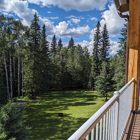 Sundance Country Lodge B&B Marlboro Extérieur photo