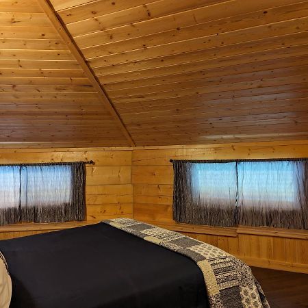 Sundance Country Lodge B&B Marlboro Extérieur photo