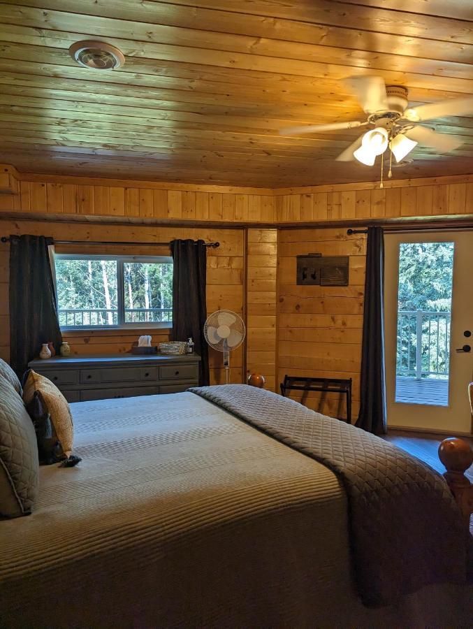 Sundance Country Lodge B&B Marlboro Extérieur photo