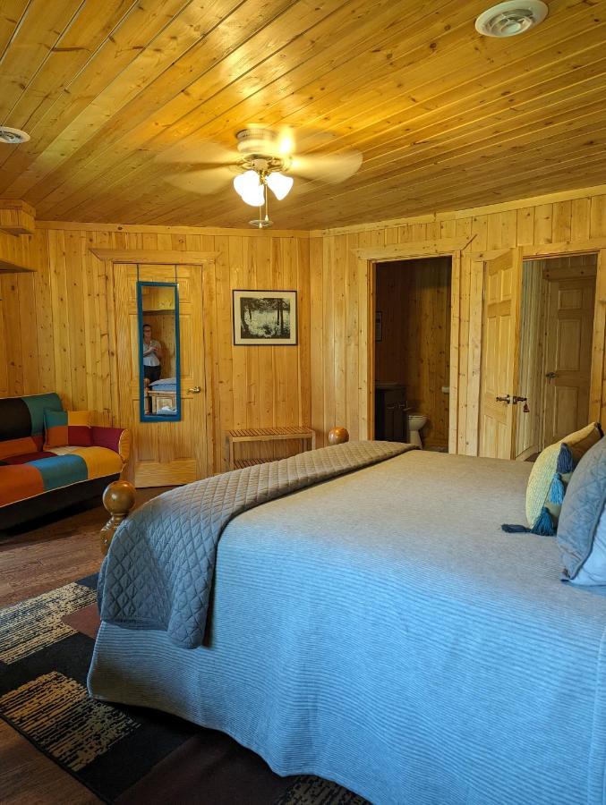 Sundance Country Lodge B&B Marlboro Extérieur photo