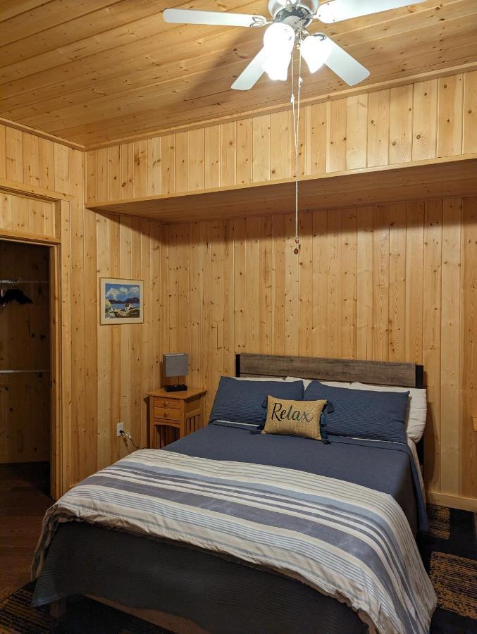 Sundance Country Lodge B&B Marlboro Extérieur photo