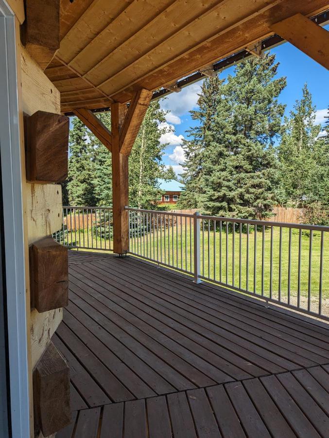 Sundance Country Lodge B&B Marlboro Extérieur photo