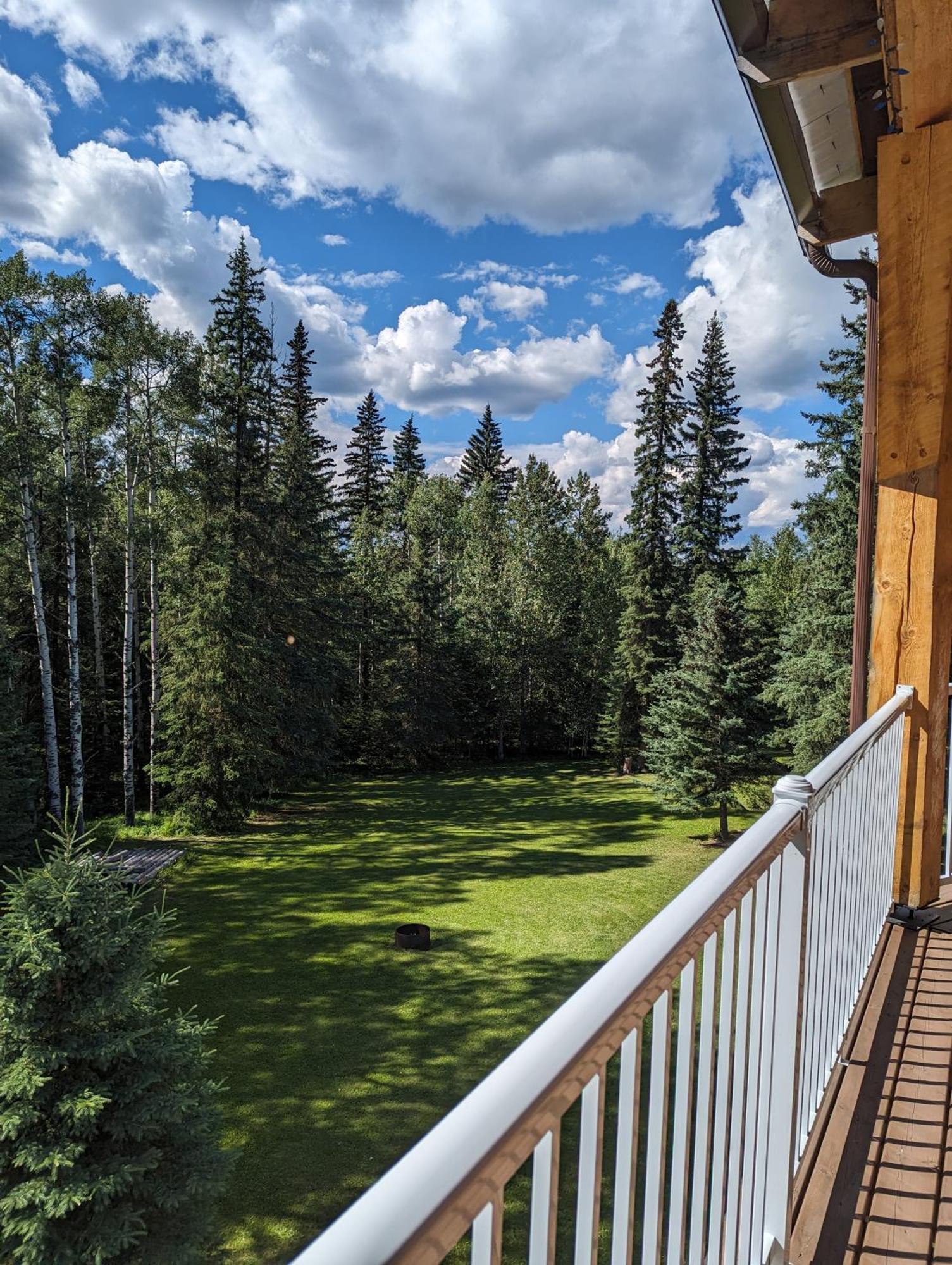 Sundance Country Lodge B&B Marlboro Extérieur photo