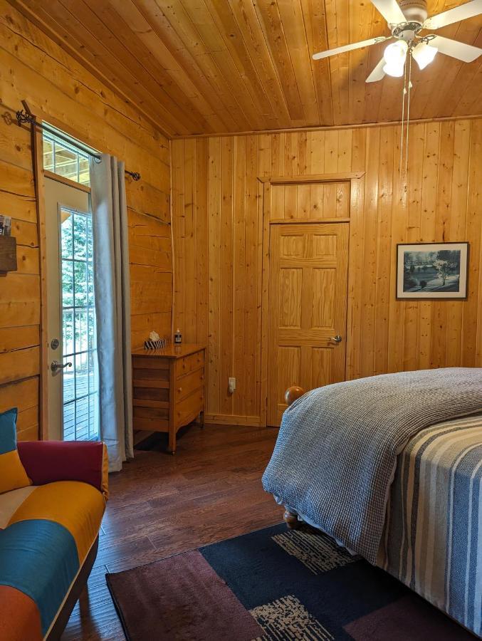 Sundance Country Lodge B&B Marlboro Extérieur photo