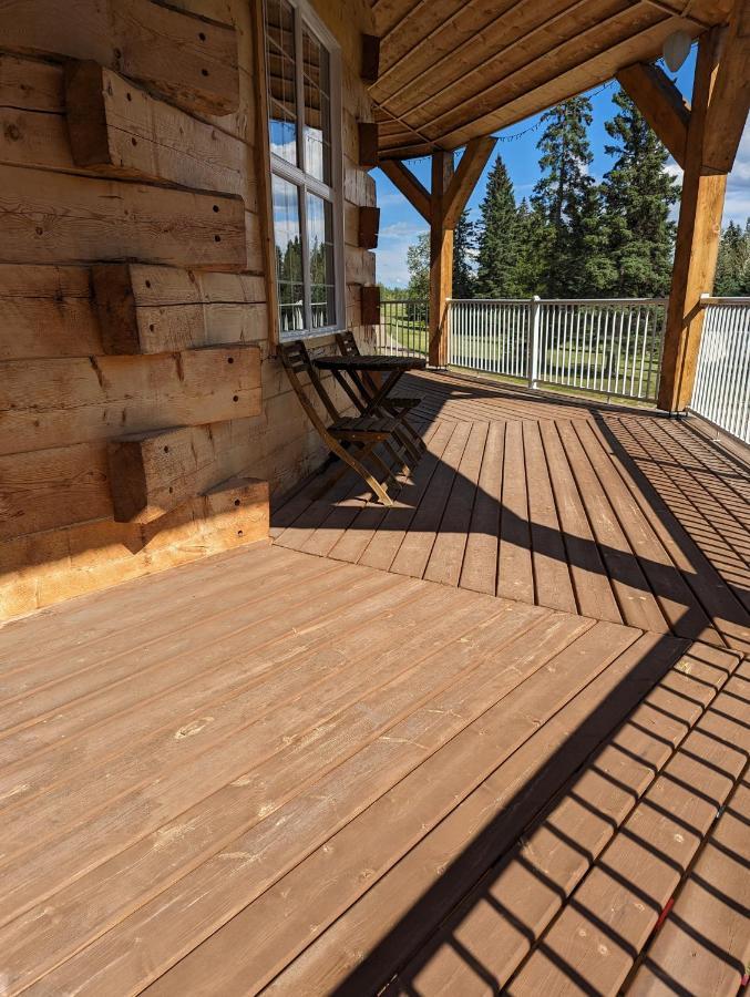 Sundance Country Lodge B&B Marlboro Extérieur photo
